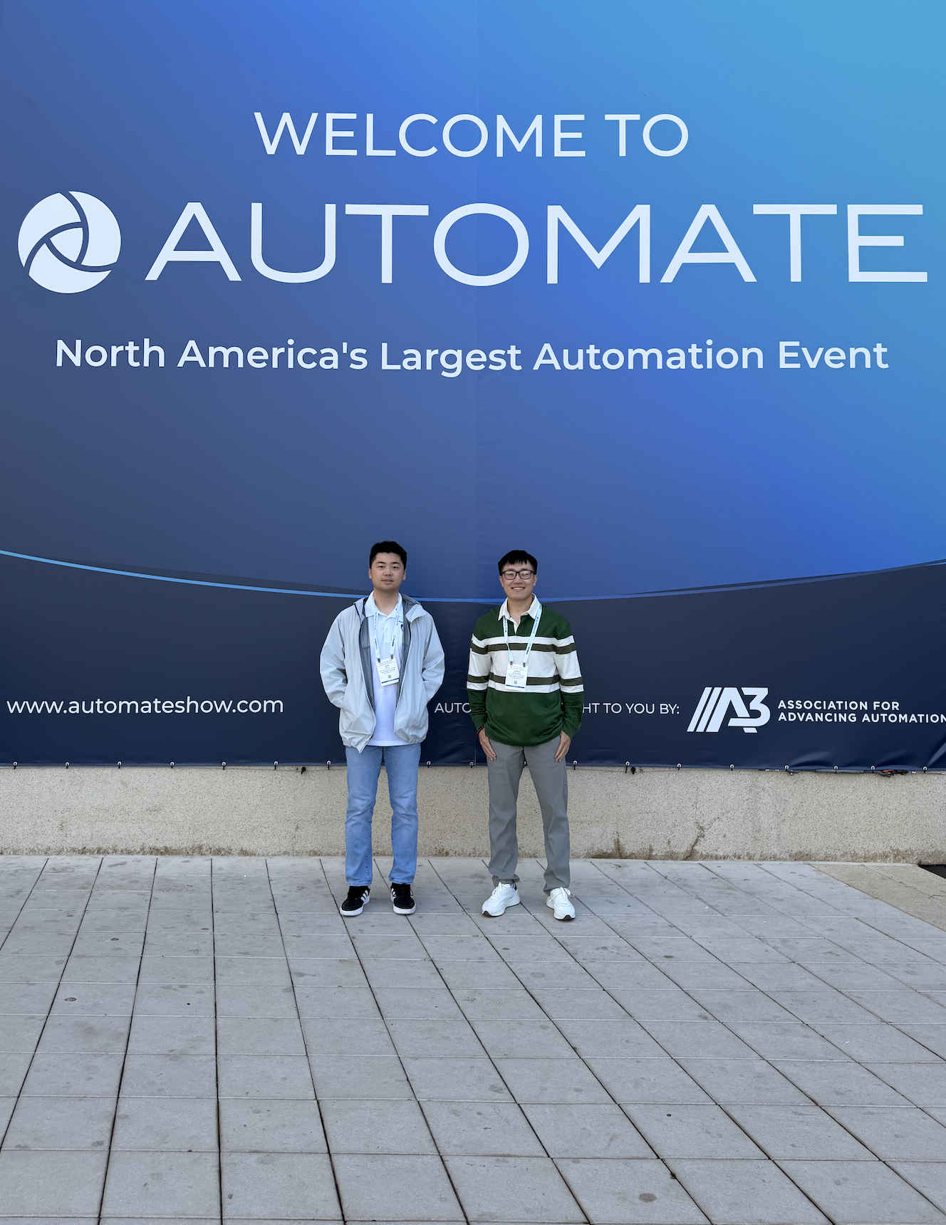 AI