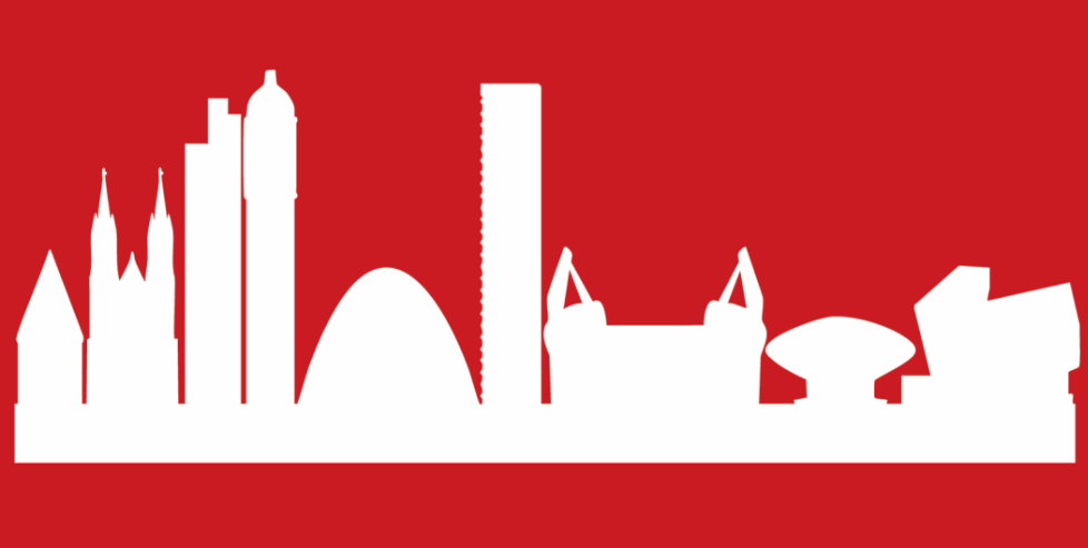 Papers Accepted to WODES 2026