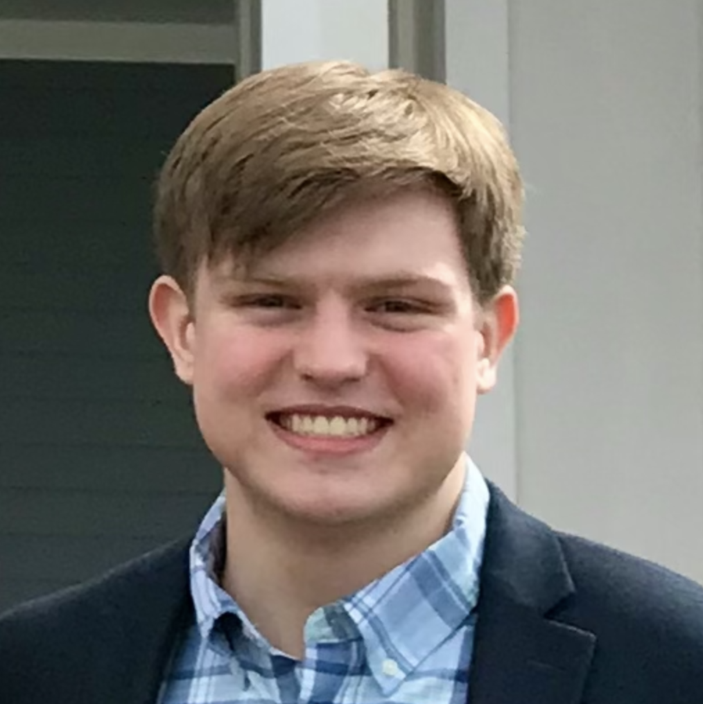 member portrait