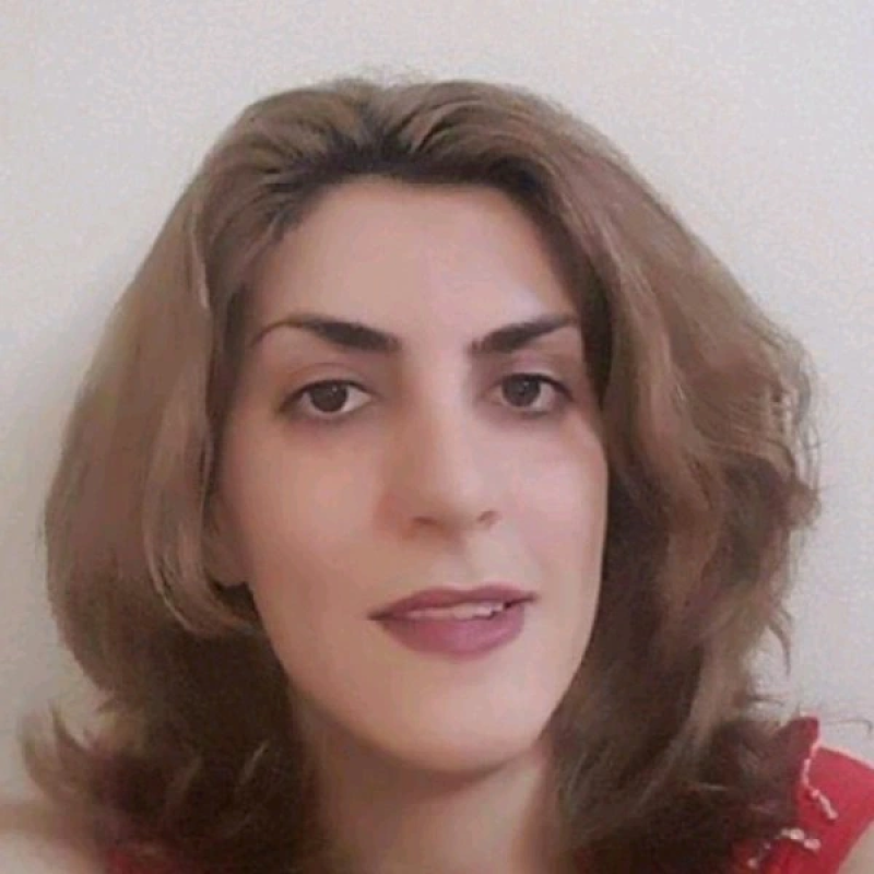 member portrait
