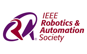 Guest Editorial: Engineering and Operating Digital Twins for Automated Production or Construction Systems